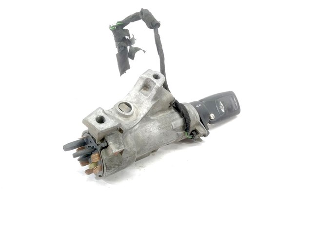 3B0419502D VAG
