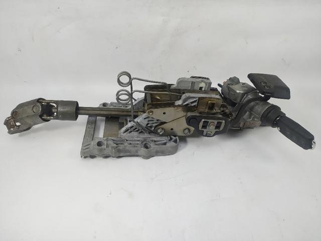 3B0419502F VAG
