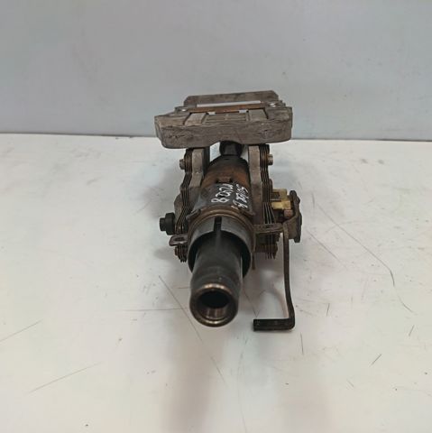 3B0419502F VAG
