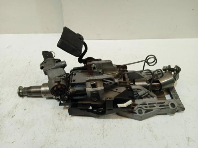 3B0419502F VAG