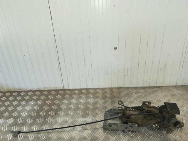 3B0419502G VAG
