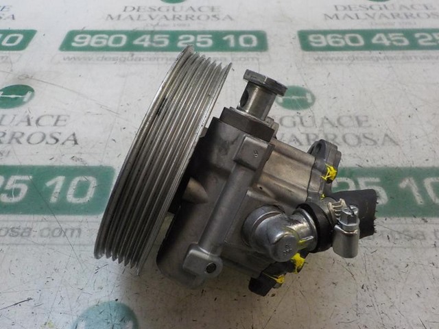 3B0422154K VAG