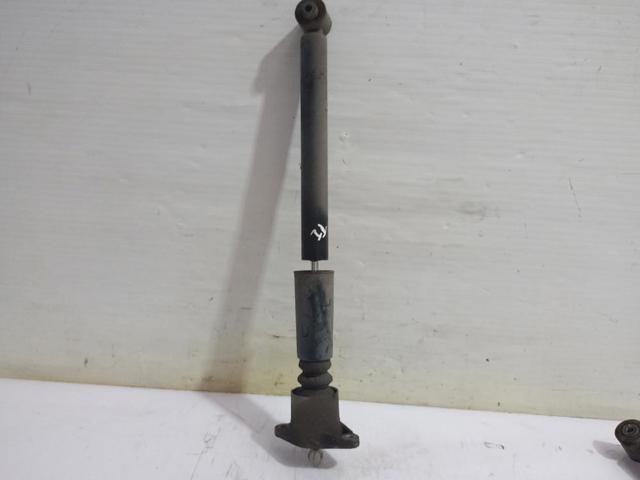 3B0513031P VAG