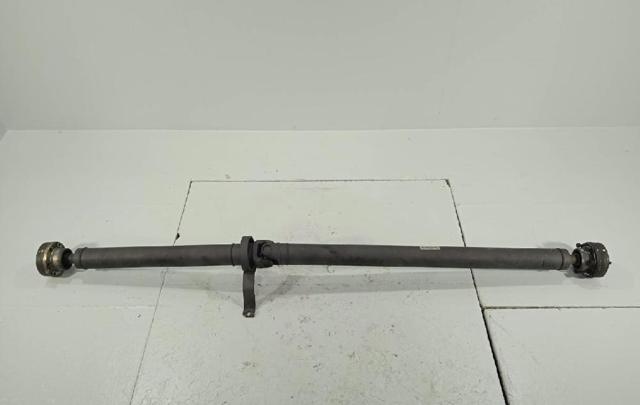 3B0521101P VAG