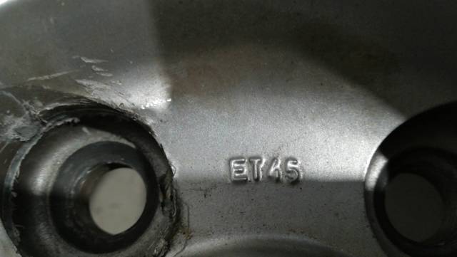 3B0601025A VAG