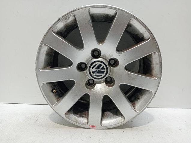 Comprar Aros de rueda Passat 3B3
