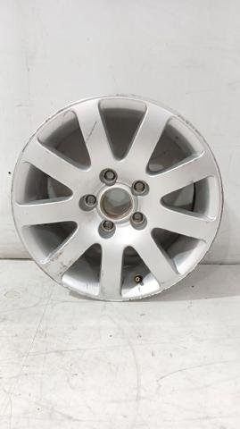 llantas de aluminio Volkswagen Passat (3B3)