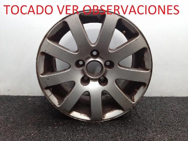 Llantas para Volkswagen Passat 3B3
