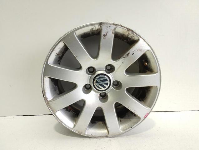Aros Volkswagen Passat (2000-2005)
