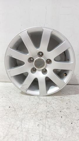 Comprar Aros de rueda Passat 3B3