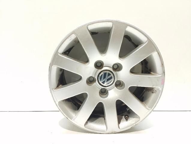 Comprar Llantas de aleación Volkswagen Passat 3B3 a bajo precio