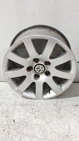 Aros Volkswagen Passat (2000-2005)