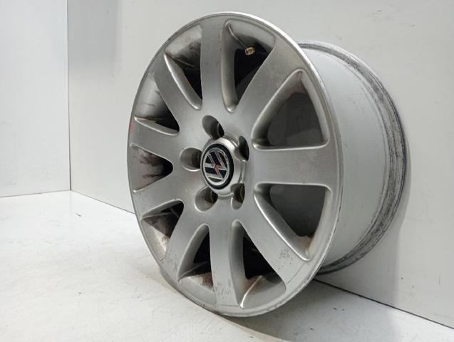 llantas de aluminio Volkswagen Passat  sedán comprar en España