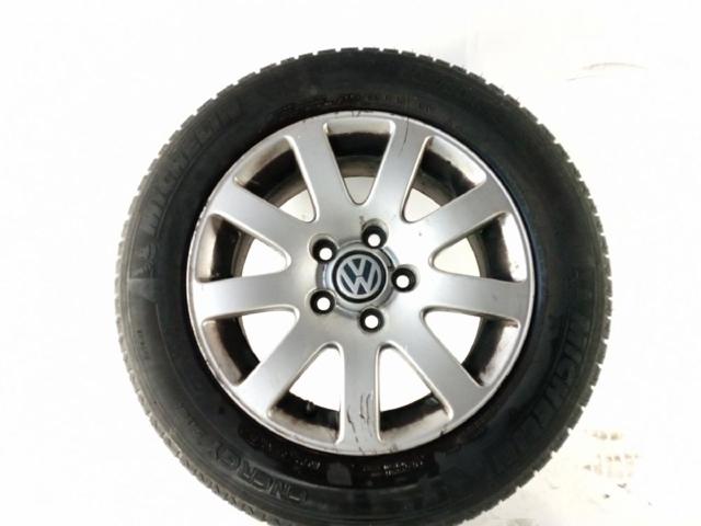 Rines Volkswagen Passat desde 75,50 €