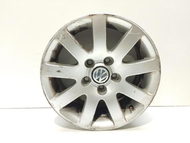 Llantas para Volkswagen Passat 3B3