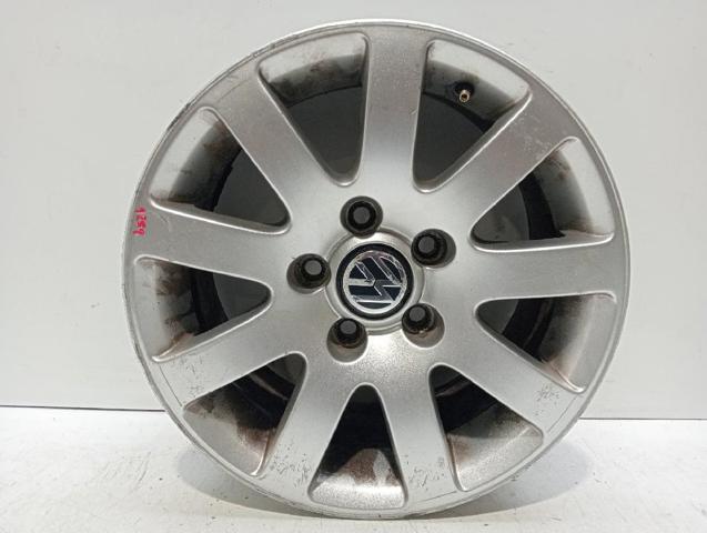 llantas de aluminio Volkswagen Passat (3B3)