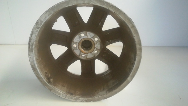 3B0601025L VAG
