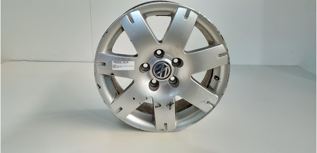 3B0601025L VAG
