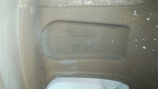 3B0601025L VAG