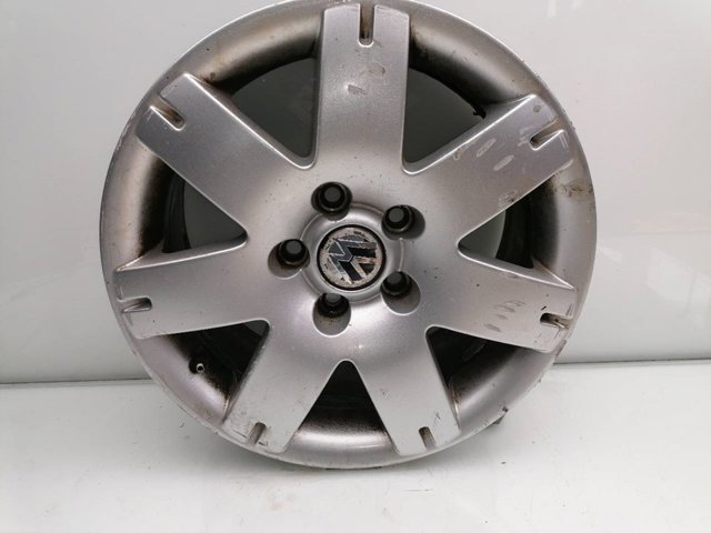 3B0601025LZ31 VAG