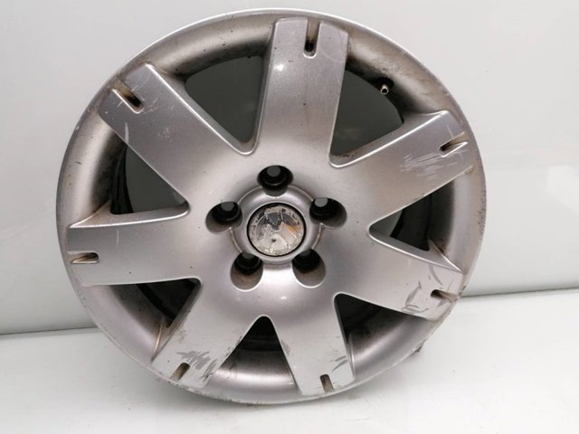 3B0601025LZ31 VAG