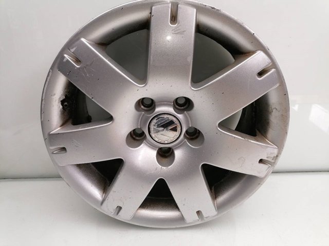 3B0601025LZ31 VAG