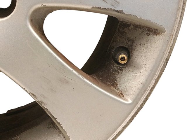 3B0601027D VAG