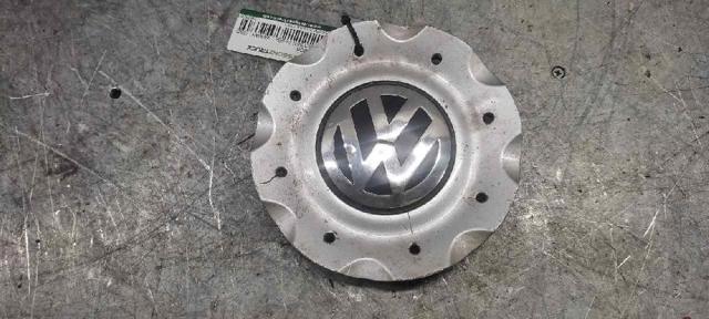 3B0601149 VAG