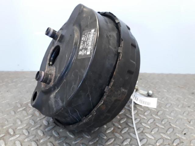 3B0614105C VAG