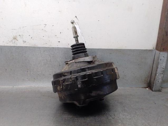 3B0614105C VAG