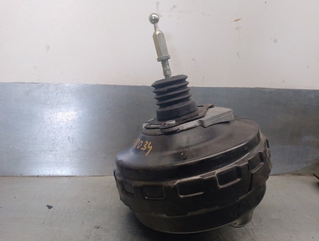 3B0614105C VAG