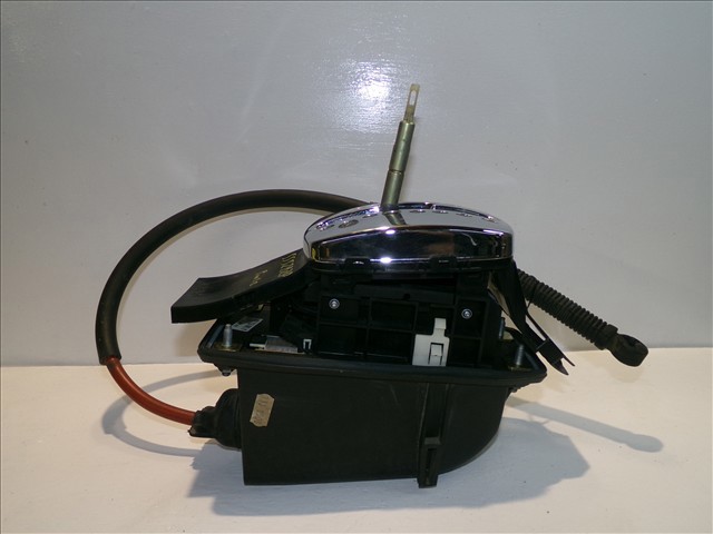 3B0713111L VAG