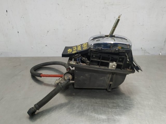 3B0713111L VAG