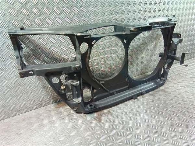 VAG 3B0805594 Soporte de radiador comprar Barcelona