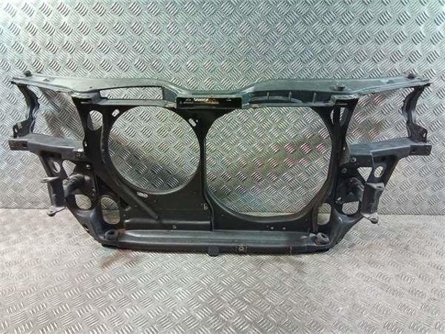 VAG 3B0805594 Soporte de radiador comprar Pamplona