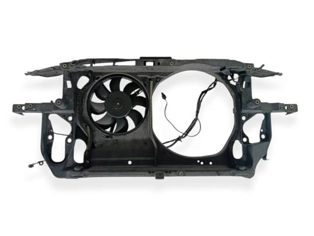 3B0805594 VAG