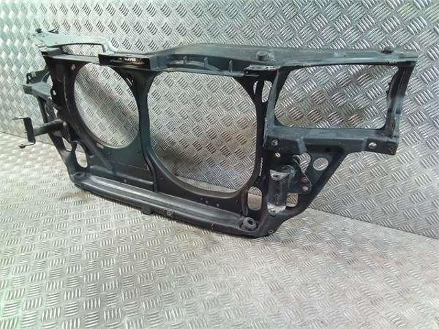 3B0805594 Panel de soporte del radiador y montaje de faros  comprar en Zaragoza