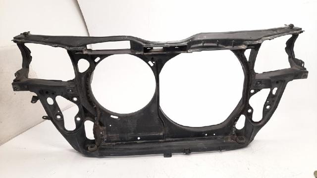 3B0805594 VAG