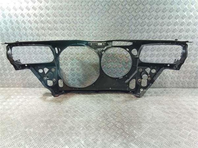 3B0805594 Soporte de radiador  en stock Castellón