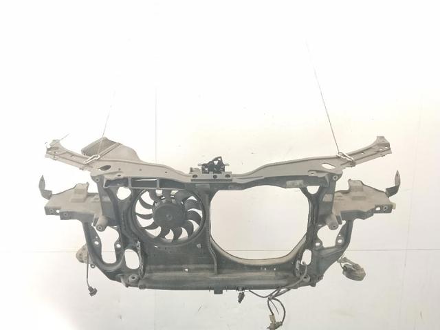 3B0805594BL VAG