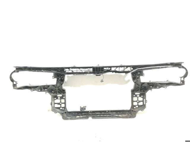 3B0805594L VAG
