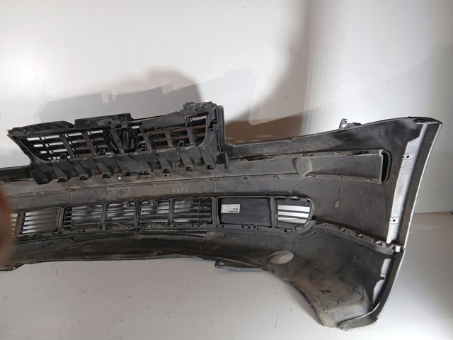 3B0805903 VAG