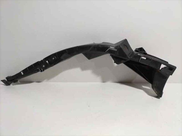 3B0807049C VAG