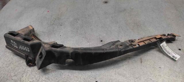 3B0807049C VAG