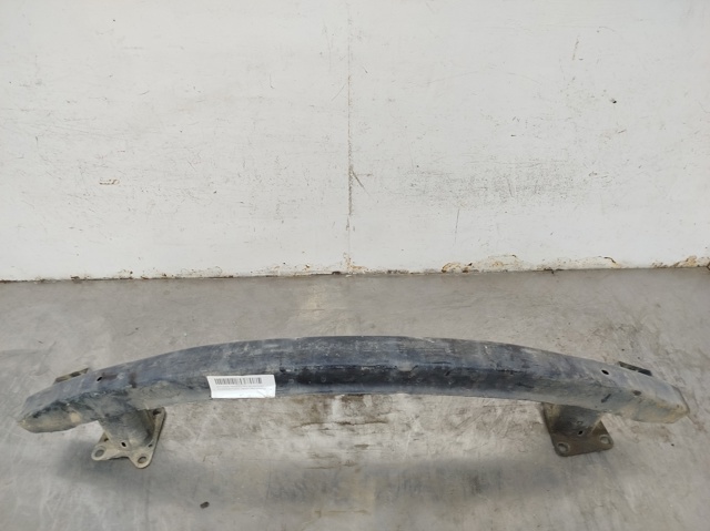 3B0807109 VAG
