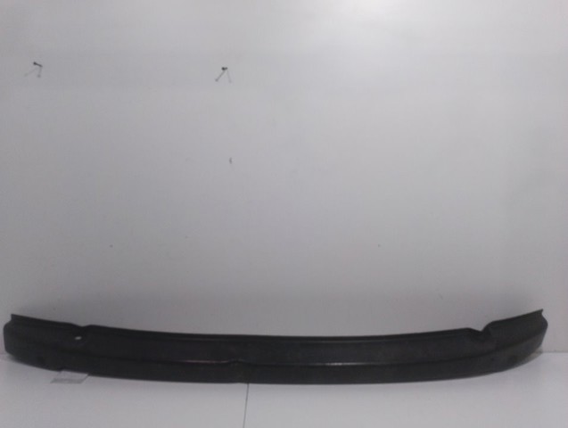 3B0807109A VAG