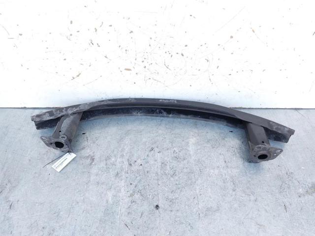 3B0807109A VAG Refuerzo de parachoques delantero  disponible Vigo