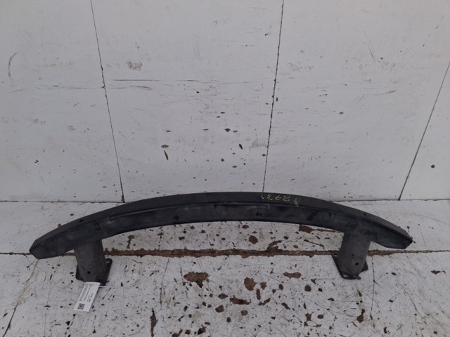 3B0807109A VAG Refuerzo de parachoques delantero  comprar en Lleida