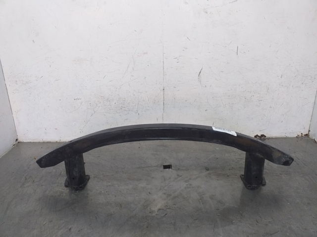 3B0807109A VAG