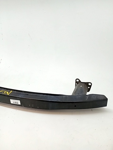 3B0807109A VAG Refuerzo parachoque delantero comprar Bilbao